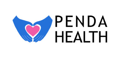 Penda Health