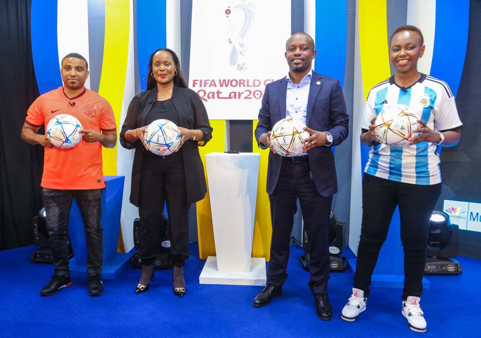 MultiChoice Kenya Showcase delivers exciting lineup of entertainment