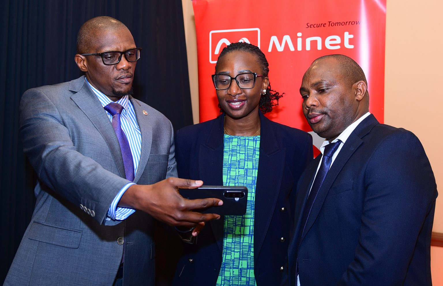 minet-tips-corporate-clients-on-how-to-tackle-complex-challenges
